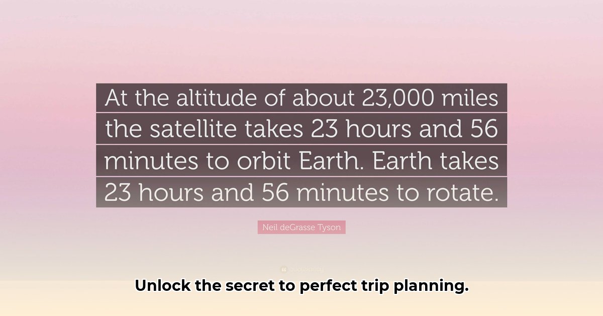 23-miles-in-minutes